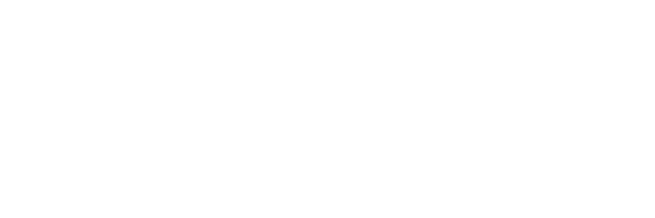 Cherrytree Records